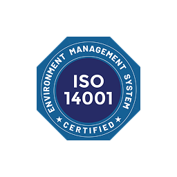 iso14001 iso14001