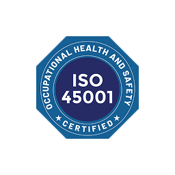 iso45001