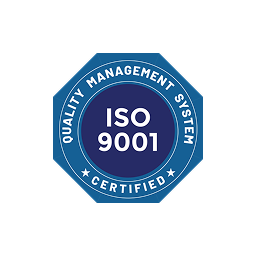 iso9001
